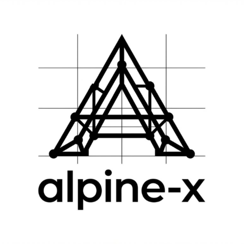 Alpine-X